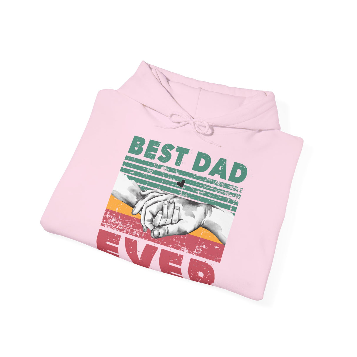 Huppari - Best Dad Ever