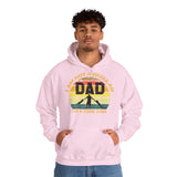 Huppari - Cool Dad